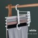 Multi-functional Pants Rack ( promotion )