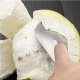 stainless steel pomelo knife ( promotion )