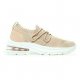 Women's Mesh Breathable Sneakers