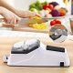 Easy Kitchen Knife Sharpener ( promotion )