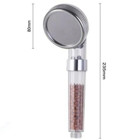 Shower Head Handheld High Pressure ( promotion )