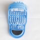 Portable Foot Scrubber ( promotion )