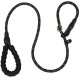 Nylon Large Dog Reflective Traction Rope