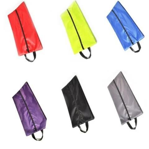 Waterproof multi-functional practical bag(6PCS promotion)