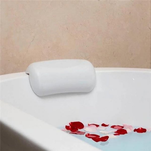 Bath Head Cushion ( promotion )