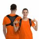 Posture Corrector for Men and Women ( promotion )