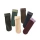 cold socks - Order remark color ( promotion )